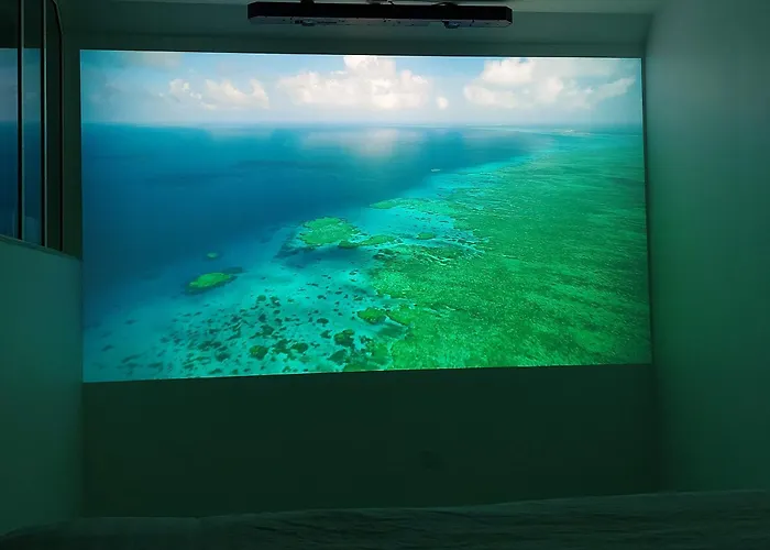 Les Delices Rooms-loveroom White Angers